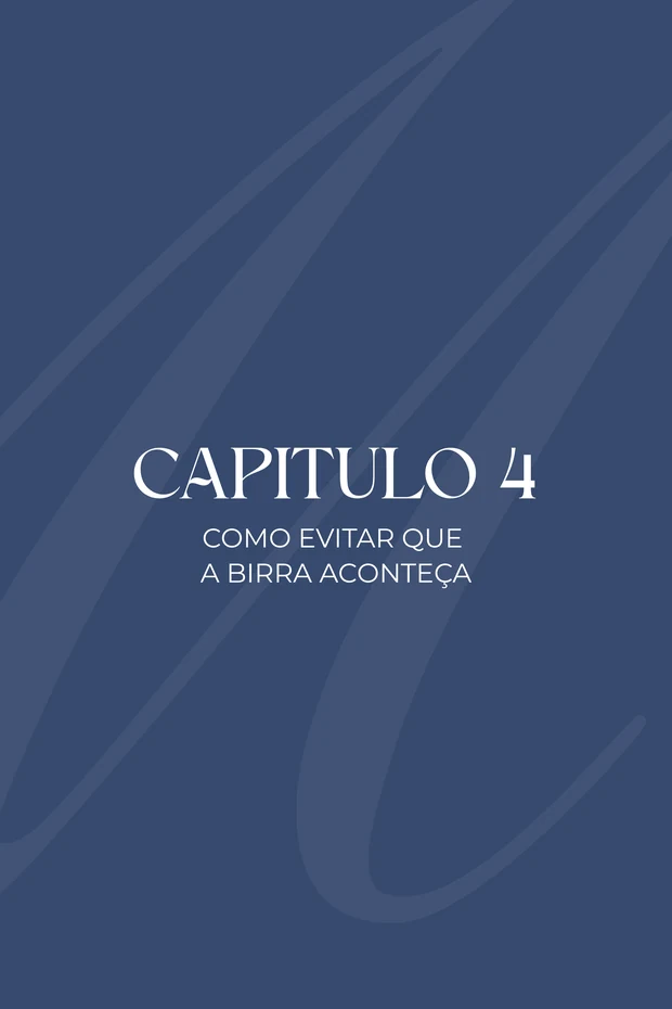 Abertura do capítulo 4 do ebook