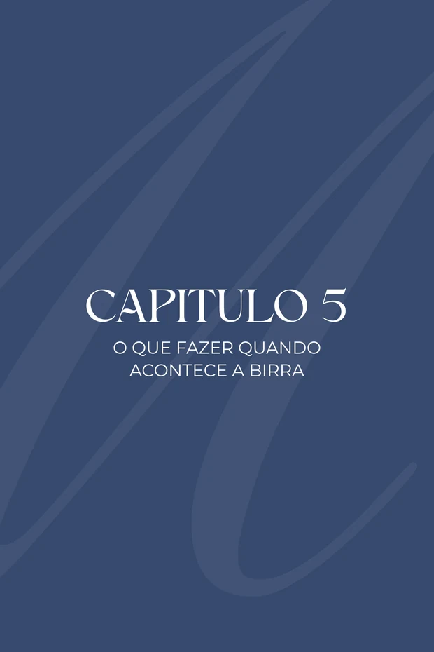 Abertura do capítulo 5 do ebook