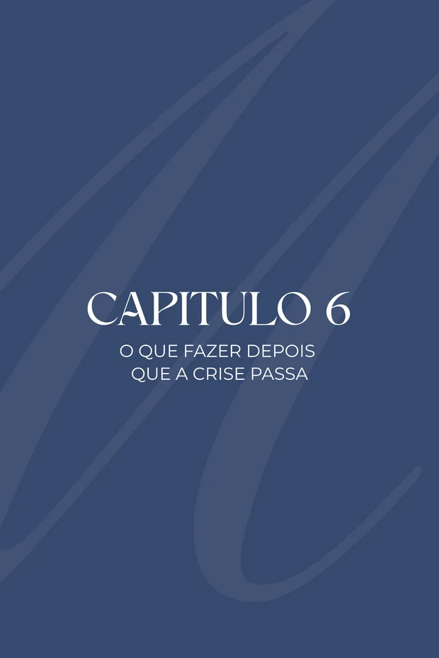 Abertura do capítulo 6 do ebook