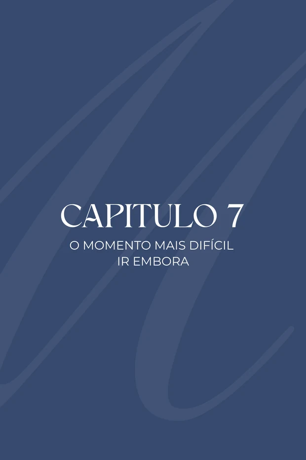 Abertura do capítulo 7 do ebook
