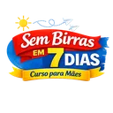 Sem Birras em 7 Dias